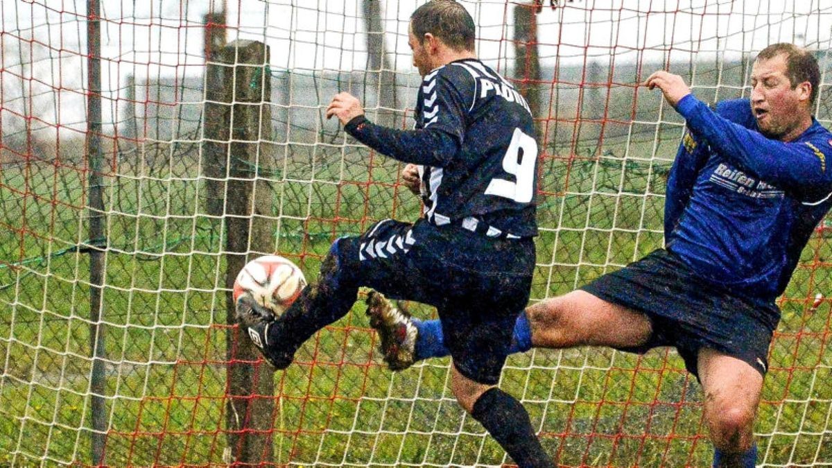 berger sport fussballschuhe