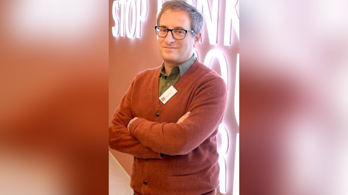 ElsterCube in Gera offiziell