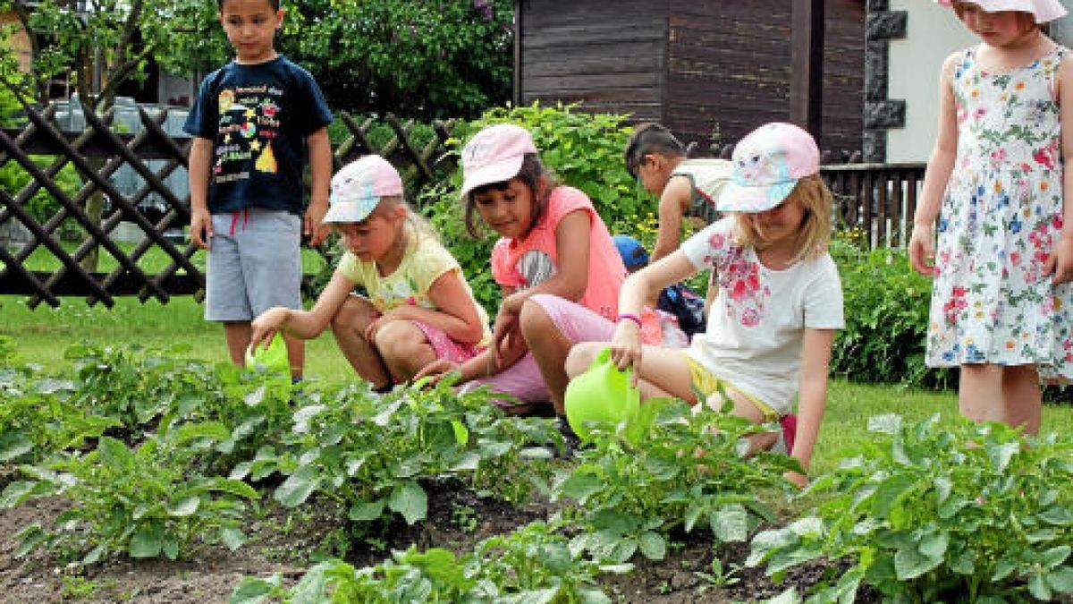 30+ Garten Kaufen Triptis, Finden sie bei immoscout24 zahlreiche