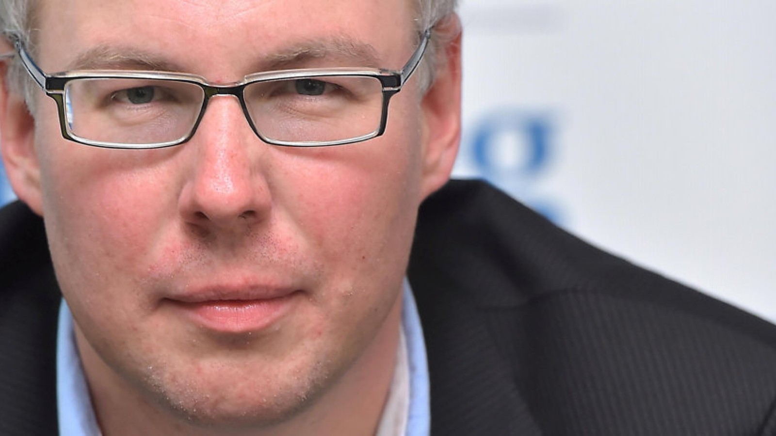 AfD mit eigenem Kandidaten Jankowski will OB von Jena werden