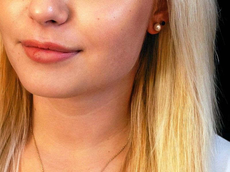 Es ist, was man draus macht