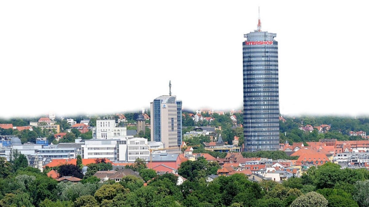 Hiesige Firmen planen keine Zwangsmaßnahmen. Foto: Tino Zippel