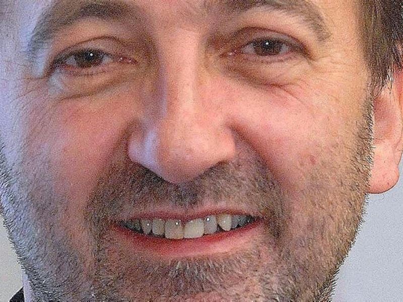 Heilige Drei Könige