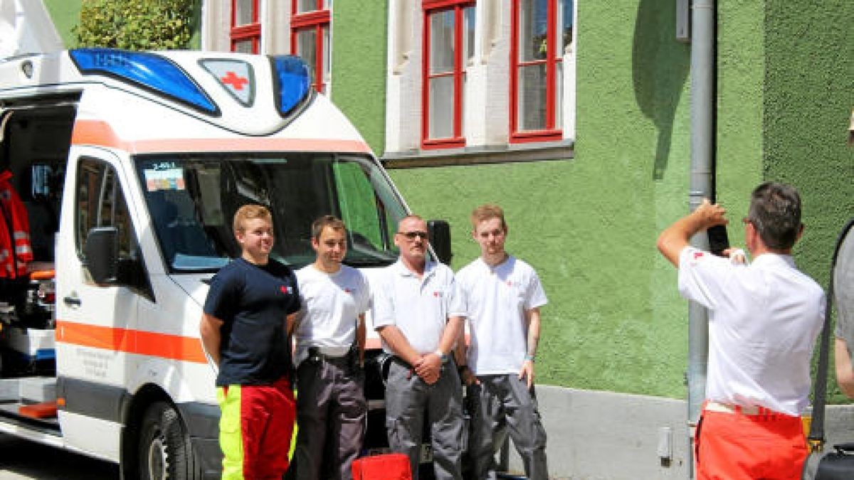 Rudolstadt-Festival 2018: Zehntausende Gäste feiern wie jedes Jahr am ersten Juli-Wochenende mit Künstlern aus aller Welt ein friedliches Fest. Hier die Eindrücke, die unsere Reporter sammeln konnen, in einer Bilderschau.