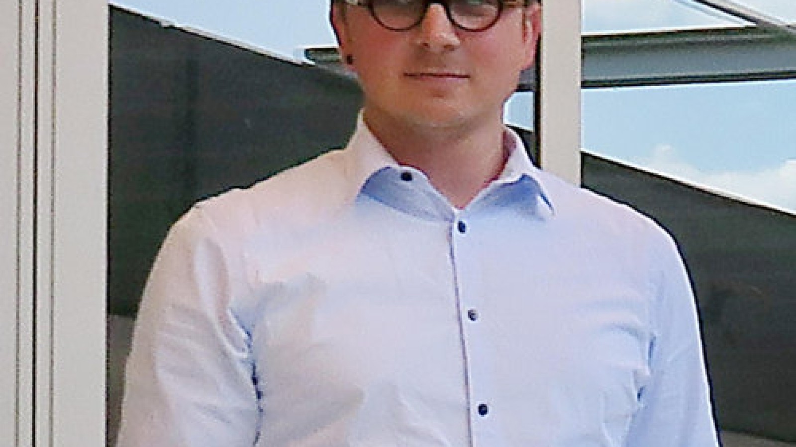 Studieren an der SRH Gesundheitshochschule Gera