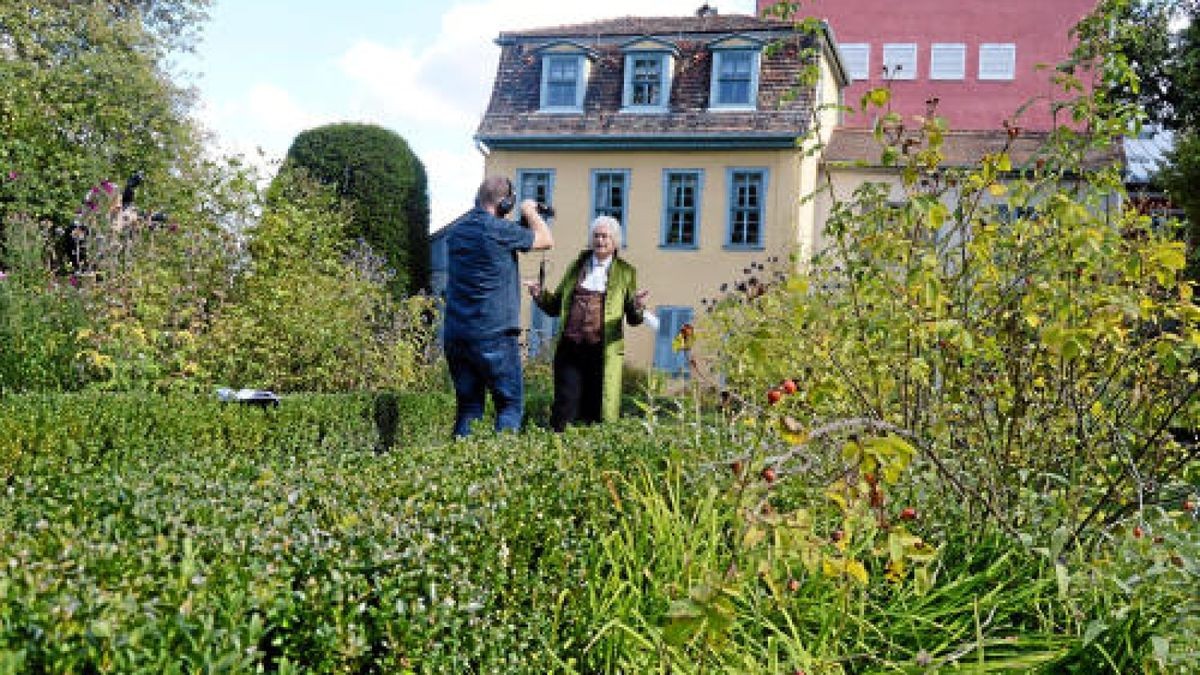 Breaking News! Nach Etlichen Verzögerungen: The Batman 2 Hat Drehtermin – Das Erwartet Uns! - phm4ibl
