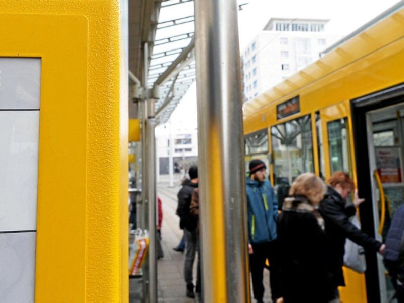 Azubi-Ticket gilt auch im Landkreis