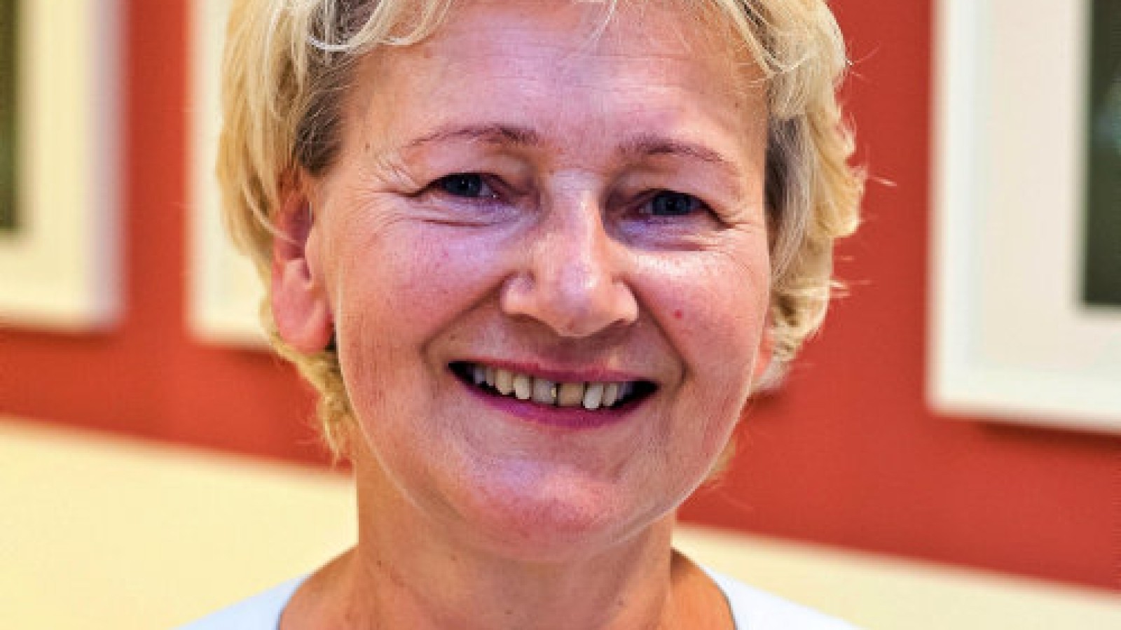 Klinikum Altenburger Land mit Tag der offenen Tür