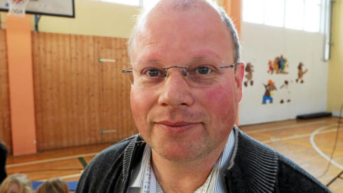 Was kommt bei Thüringern zum Fest auf den Tisch?
