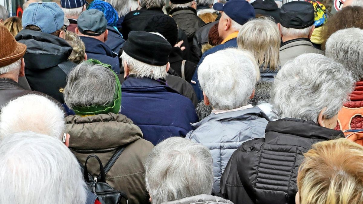 Symbolfoto: Bernd Wüstneck/dpa