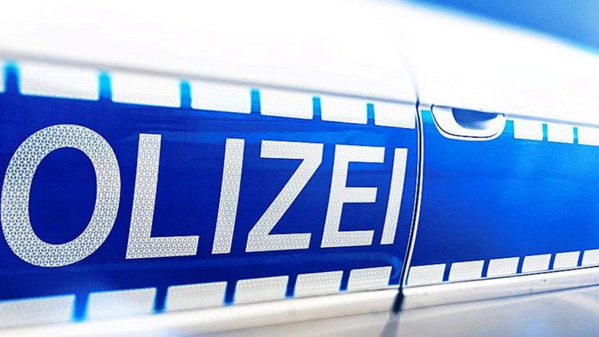 Die Polizei Dortmund ermittelt wegen Verabredung zu einer Straftat gegen die 16- bis 18-Jährigen. Symbol-