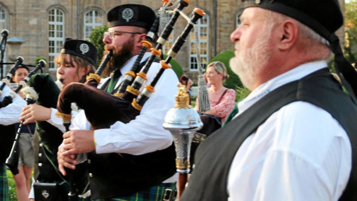 Franziska Gräfenhan