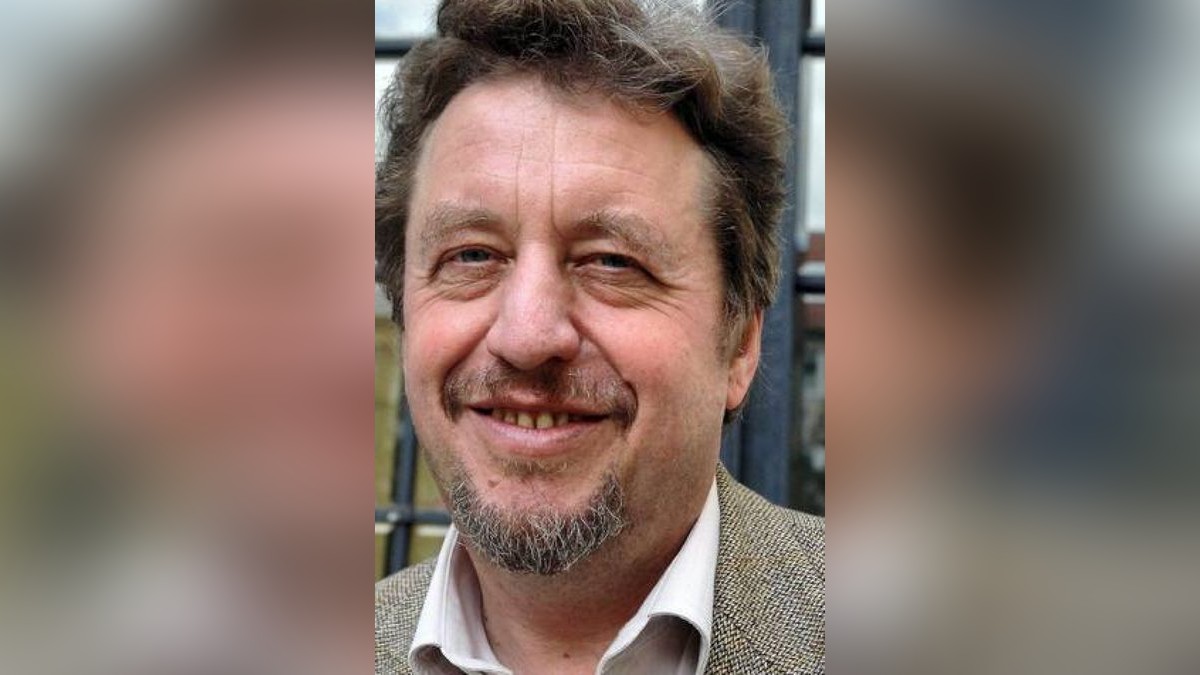 Hans Joas Glaube als Option Zukunftsmöglichkeiten des Christentums