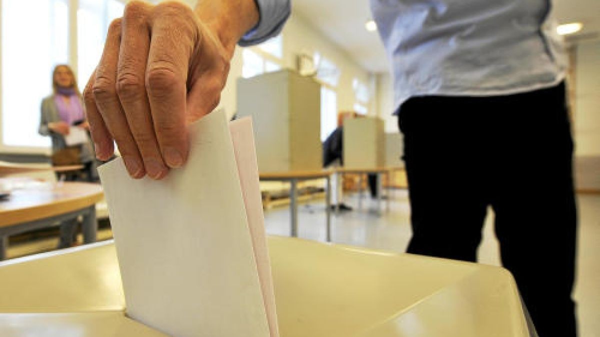 Die Wählergruppe Volkssolidarität erringt die meisten Sitze vor der CDU. Die Freien Wähler sind drittstärkste Kraft. Linke, SPD und AfD sind mit jeweils drei Sitzen vertreten.