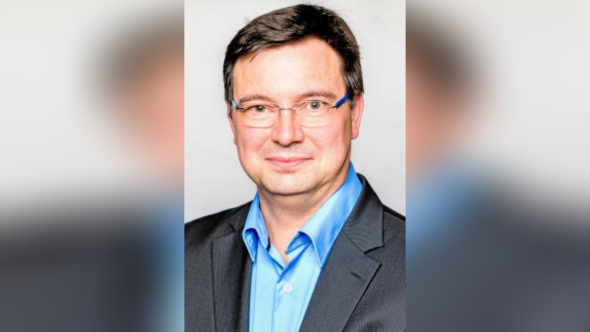 Lars Boltze, Alter: 45, Partei: CDU, Beruf: Arzt, Stimmen: 680