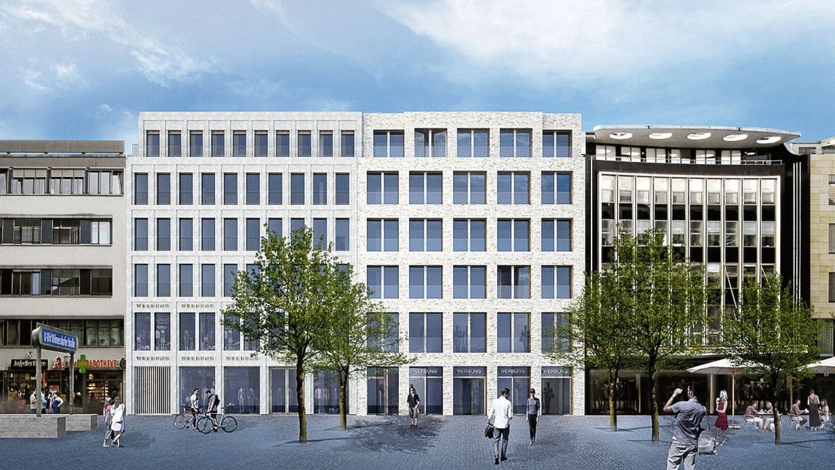 40+ Teich Cloppenburg Schließt, Februar 2025, wird um 17 uhr im