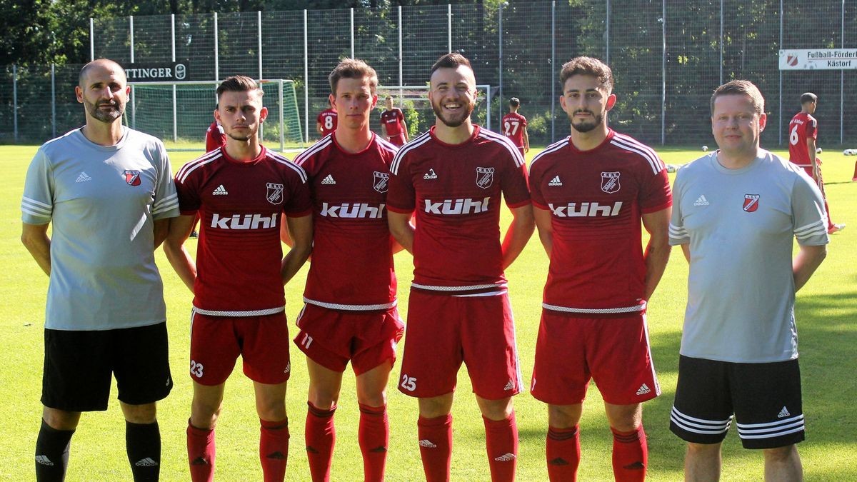 Braunschweiger Zeitung