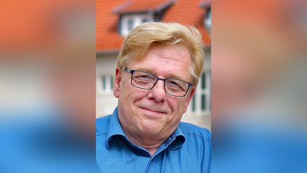 ExMitglied Siegfried Gentele „AfD ist nicht mehr wählbar. Leider“