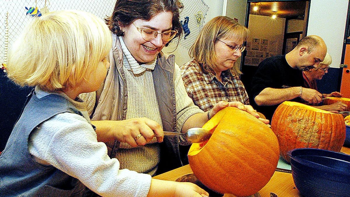 Familienzentrum im Haus Ennepetal erhält erneut Gütesiegel