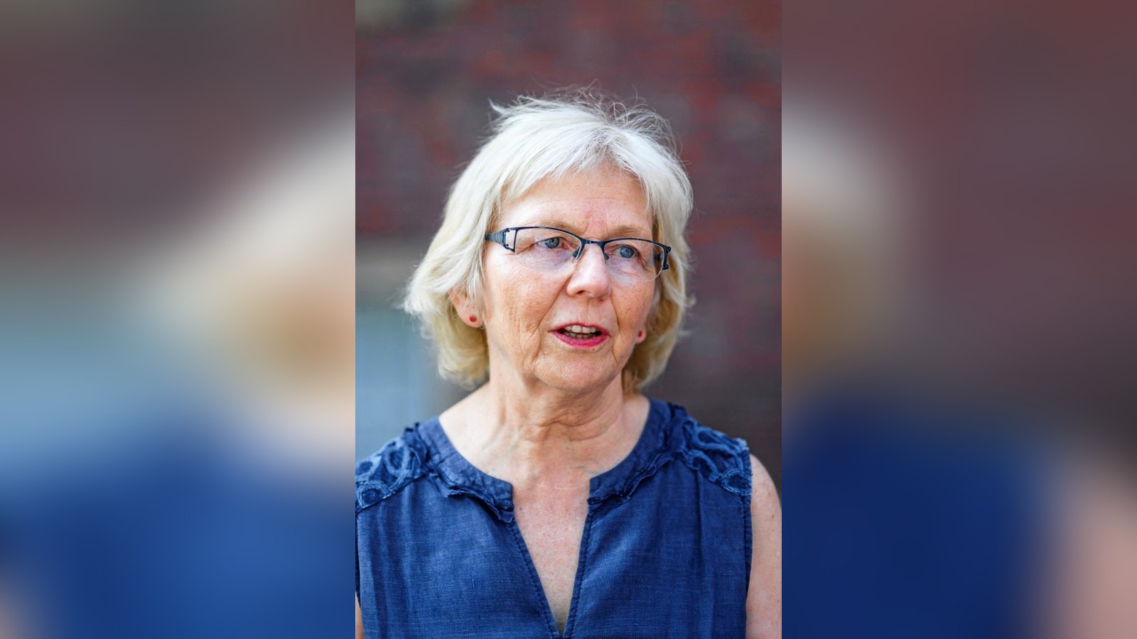 Monika GärtnerEngel (AUF) verlässt Rat nach 20 Jahren