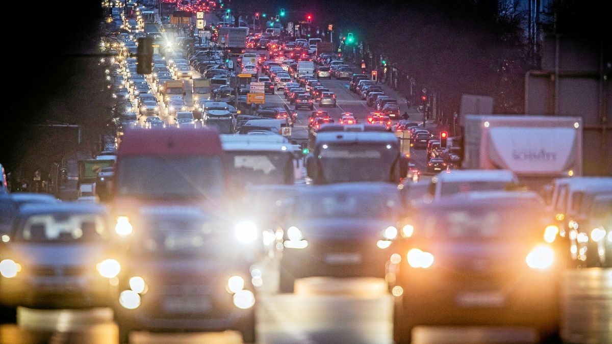 Tatsächlich sind viele Regeln eindeutig, andere Annahmen haben sich als Halbwahrheiten manifestiert. Symbolbild: Michael Kappeler/dpa