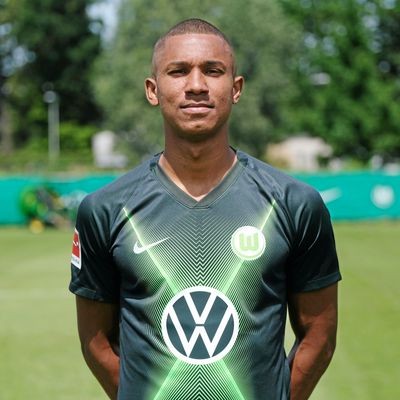 Feodosiyadagi uchlik