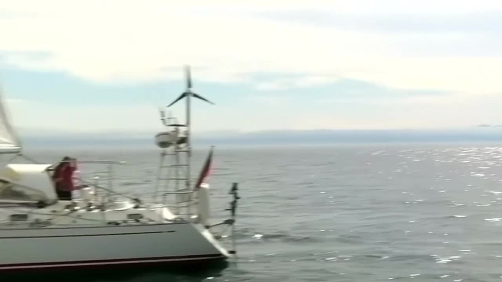 Wer Hat Als Erstes Die Welt Umsegelt www.morgenpost.de