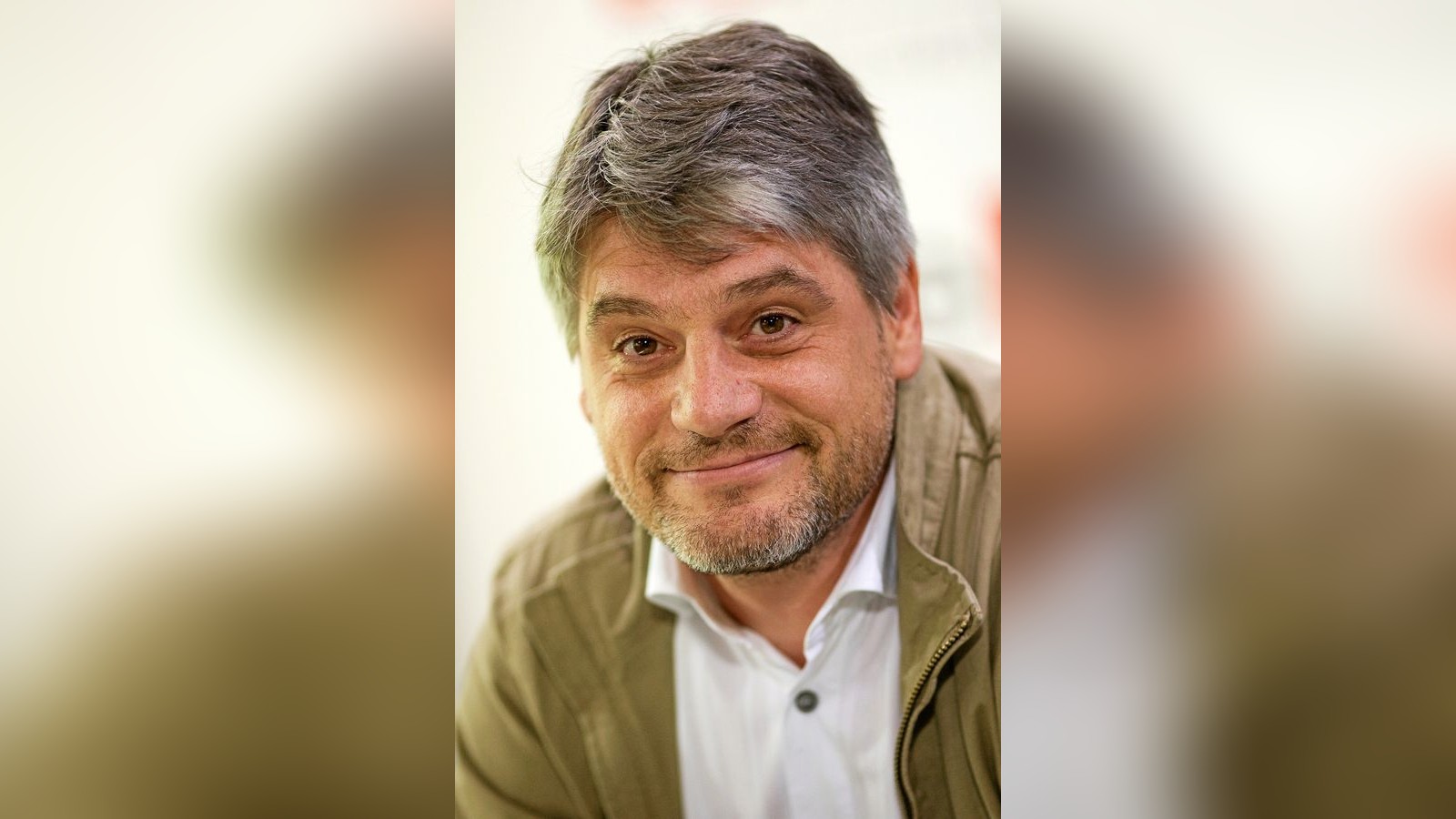 Auf den Spuren des Weltumseglers Fernando Magellan