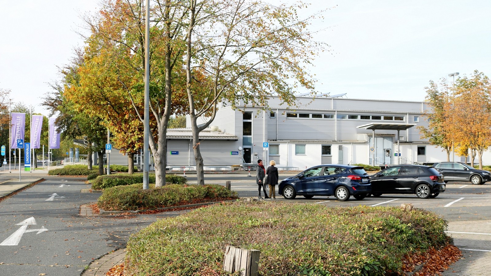 Kostet Park Und Reid Was www.braunschweiger-zeitung.de