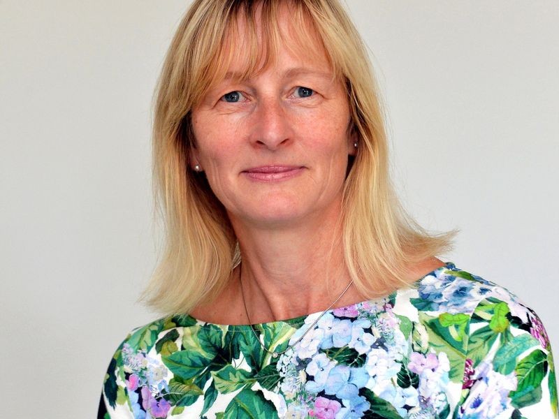 Der Kunde ist König