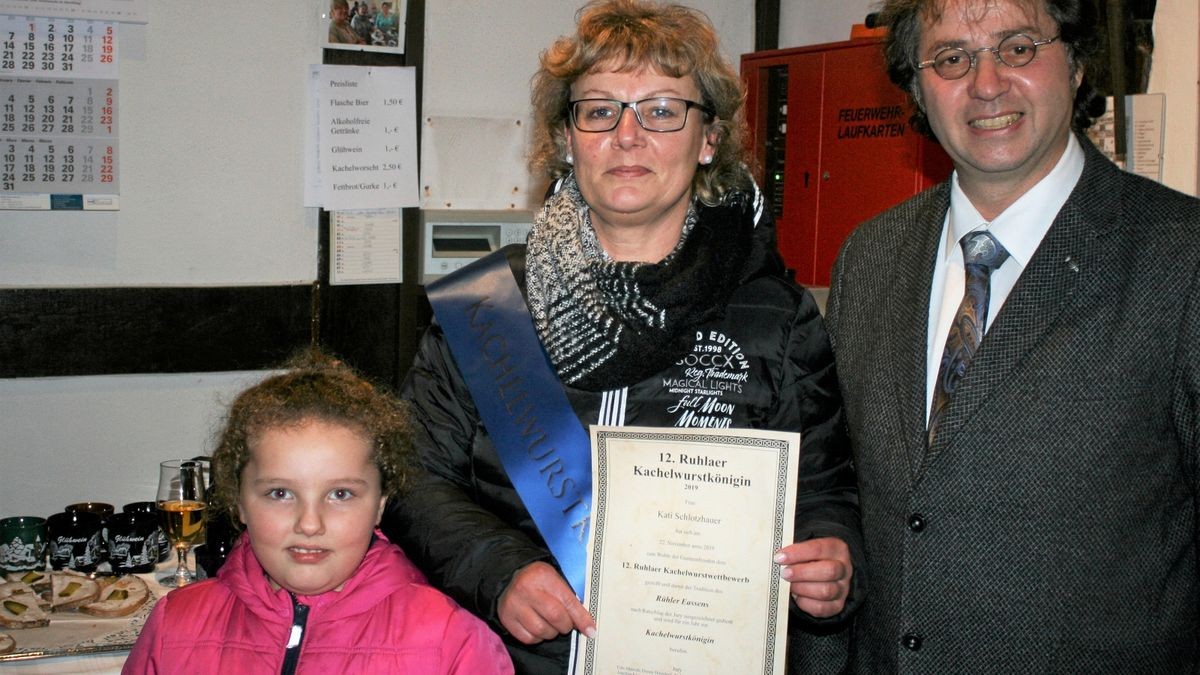 Anal jinsiy aloqadan keyin eshakdagi katta teshiklar Yetuk ayollar porno it uslubi