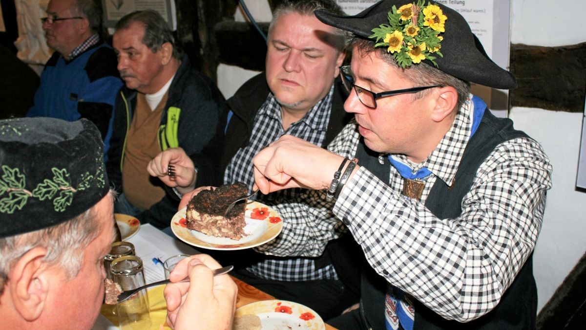 YouTube buvilar bilan jinsiy aloqa Lesbian rasmlar toliq ekran