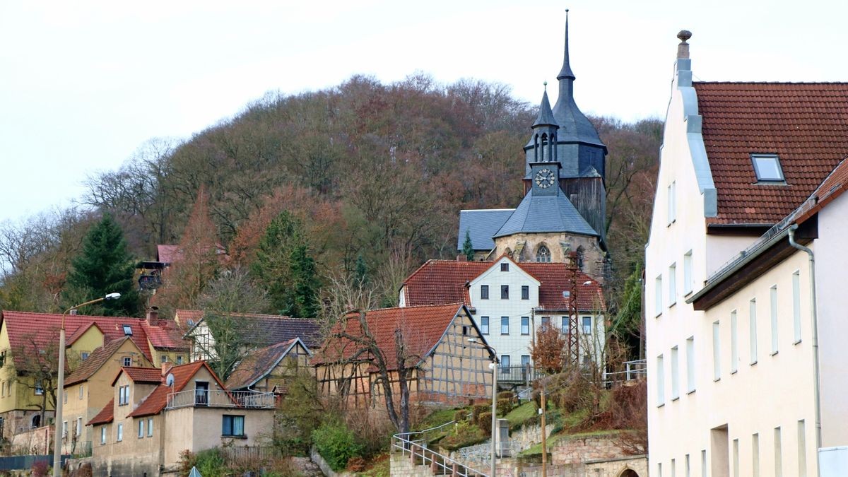 Rothensteiner Geschwister geben große Einzelspenden