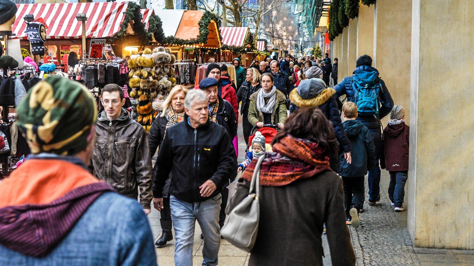 Umtausch von Geschenken: Diese Rechte haben Verbraucher