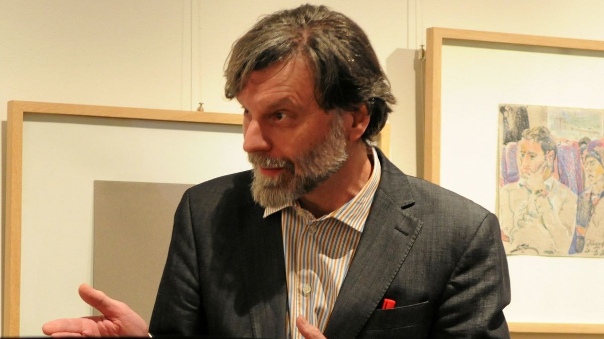 Glaskunst und Momentaufnahmen in SaaleGalerie