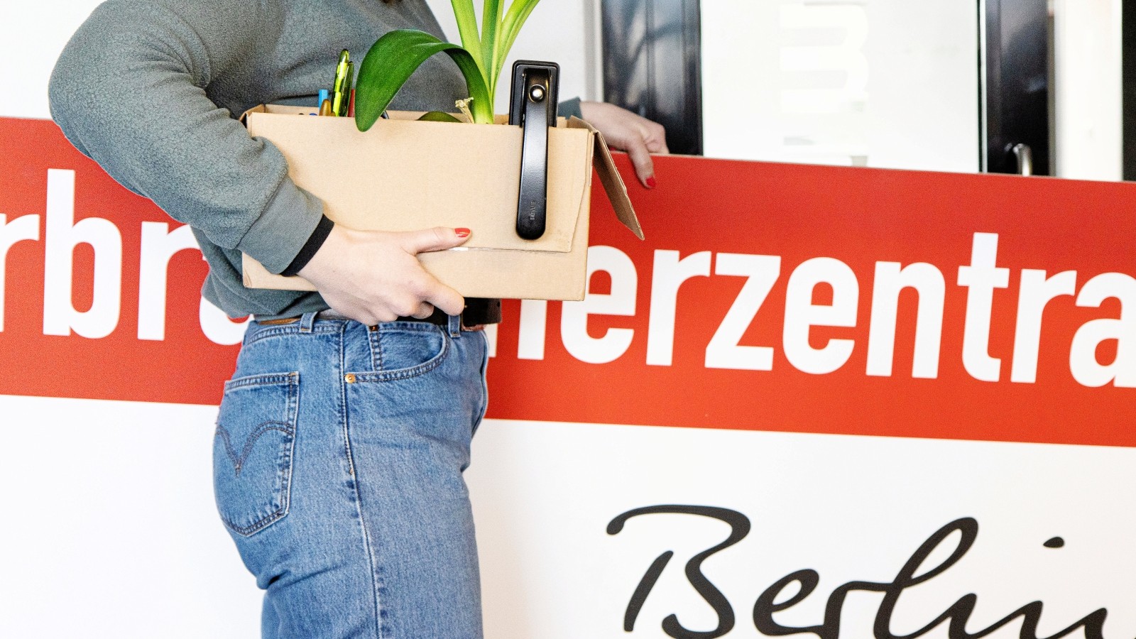 Verbraucherzentrale eröffnet im März neuen Standort