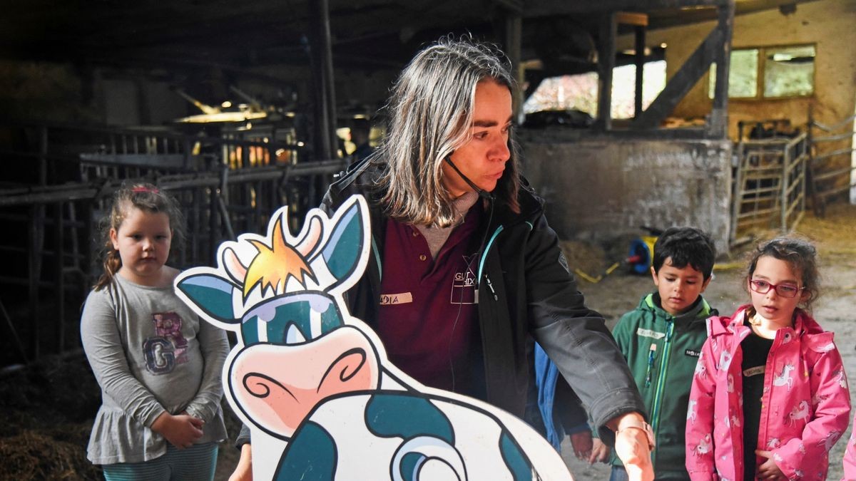 Velbert Action und Spaß für Kinder in den Osterferien