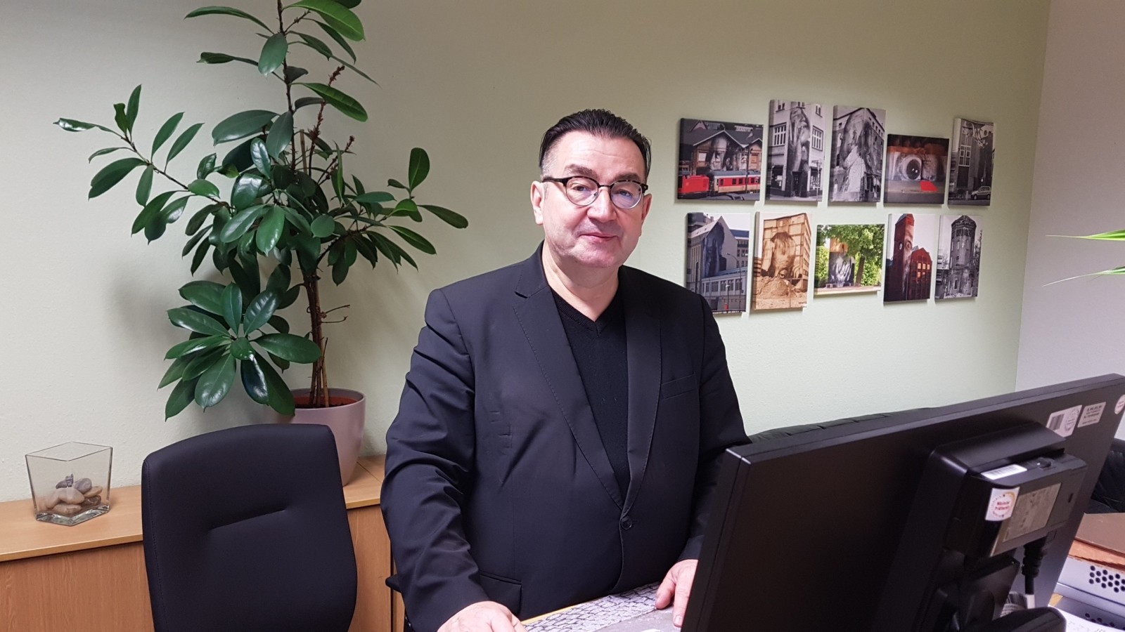 Corona-Krise: Friedrichshain-Kreuzberg schließt alle Spielplätze