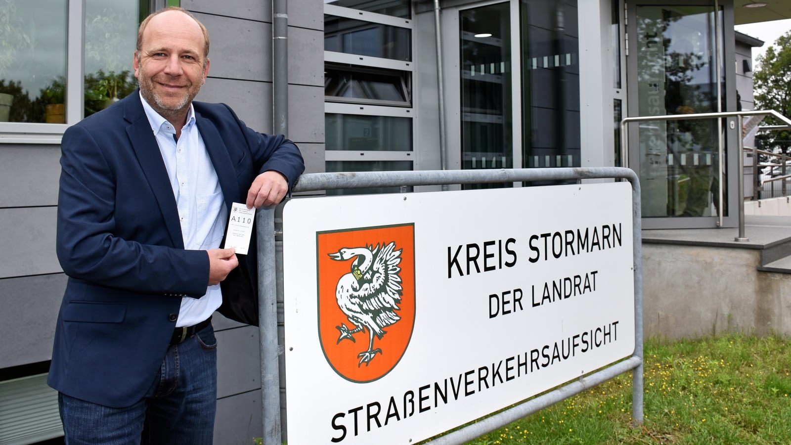 Zulassungsstelle Bad Oldesloe Termin Online Lange Wartezeiten bei Kfz-Zulassungsstelle in Bad Oldesloe