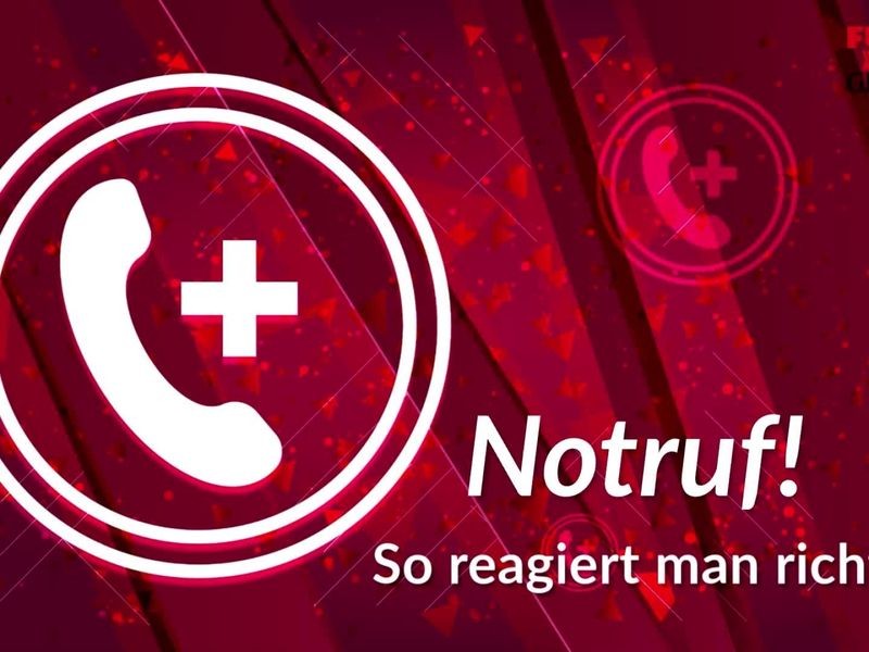 Preußen Münster'S Notruf! So Reagiert Man Auf Tikvics Ausfall: Das Ist Der Neue Star! - imcty5f