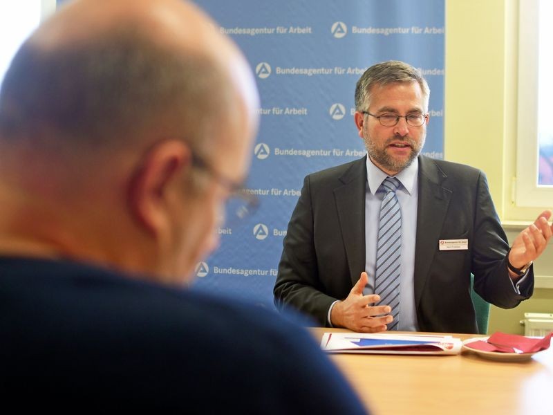 Entlassungswelle Rollt Bremsenhersteller Kündigt Abbau An Die Details - kkpvy49