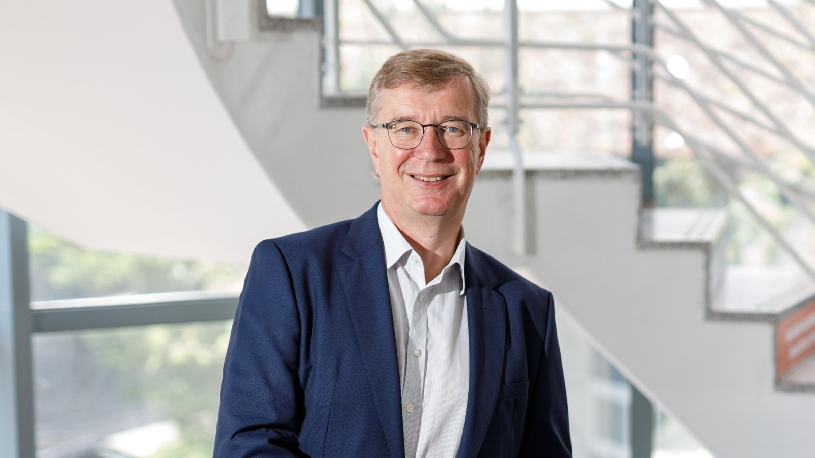 Hamburger Volksbank schließt Filialen Fusion geplatzt