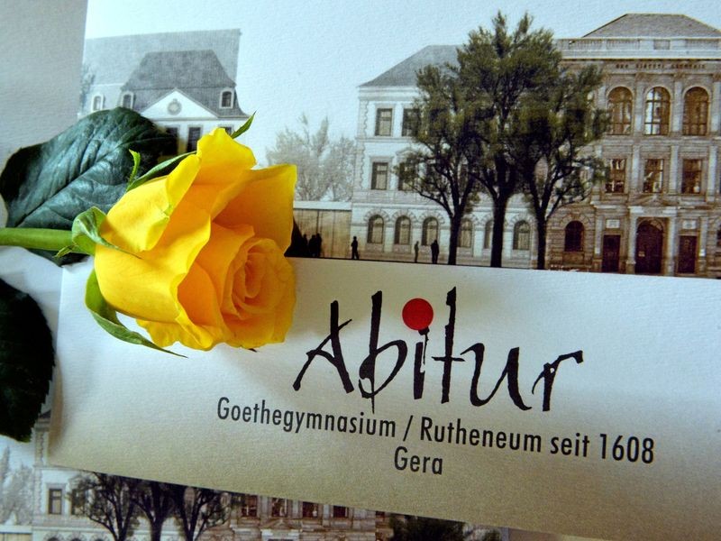 212-mal-bestnote-1-0-erneut-guter-abi-notendurchschnitt