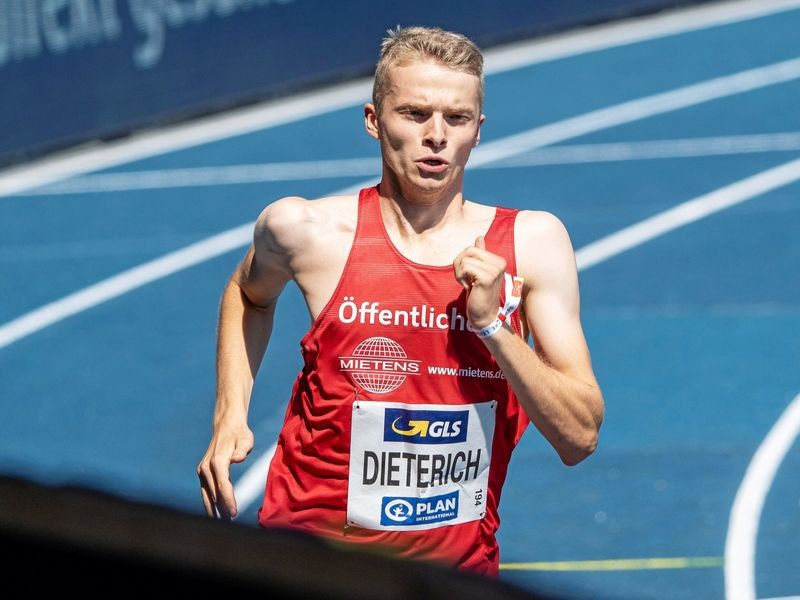 Braunschweiger Zeitung