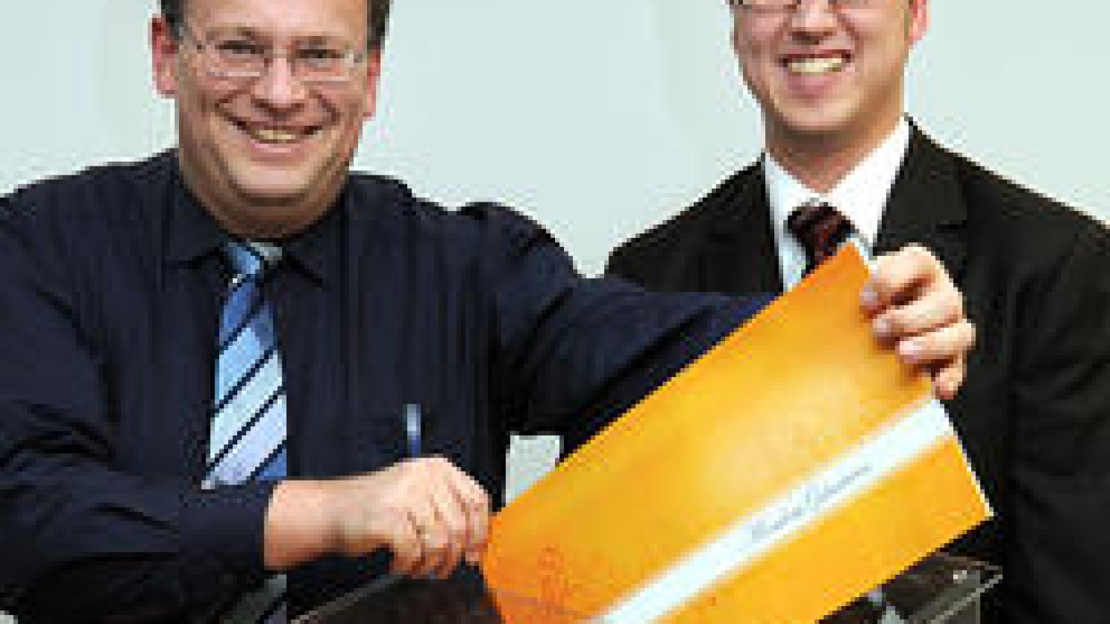 Die 200.000-Euro-Grenze überschritten