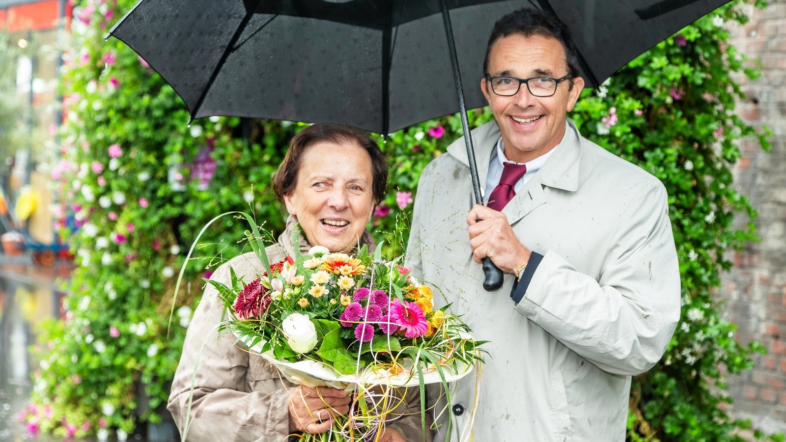 42+ Blumen Kamp Lintfort, Wählen sie aus einer vielzahl von frischen