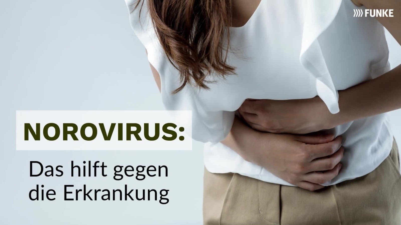 Magen Darm Grippe Aktuelle Meldungen Norovirus aktuell: Symptome der Magen-Darm-Grippe bei Erwachsenen