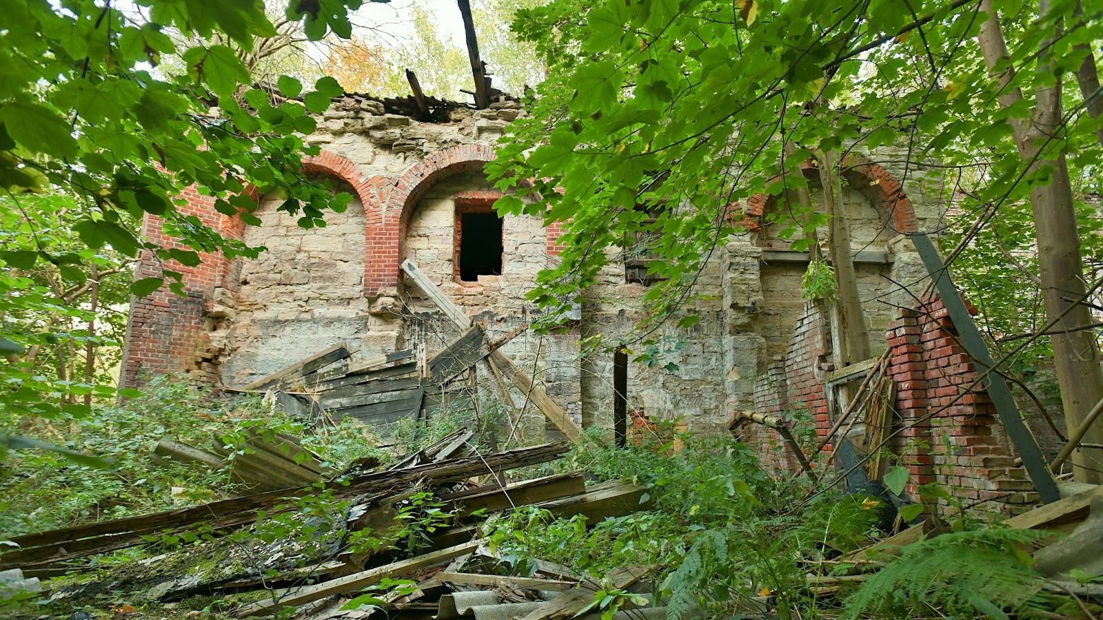 Eisenach Im Rothenhof formiert sich Widerstand gegen Verkehrskonzept