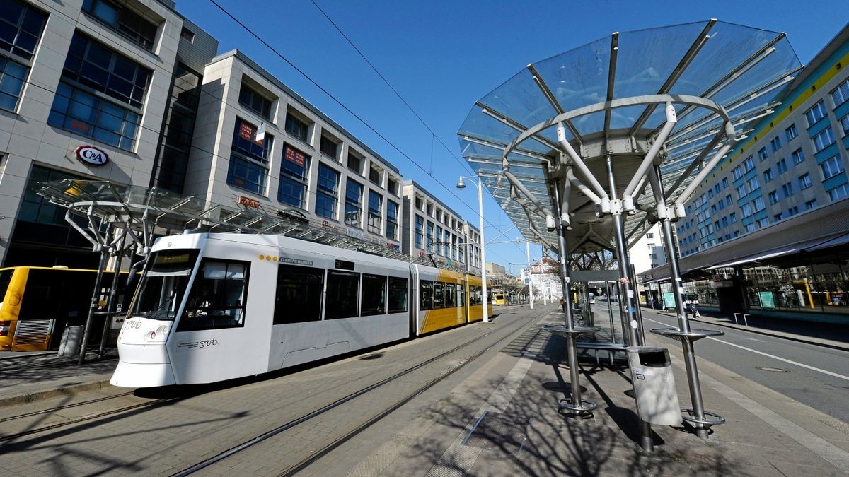 Optionsmodell beschlossen So will Gera doch noch bis zu zwölf