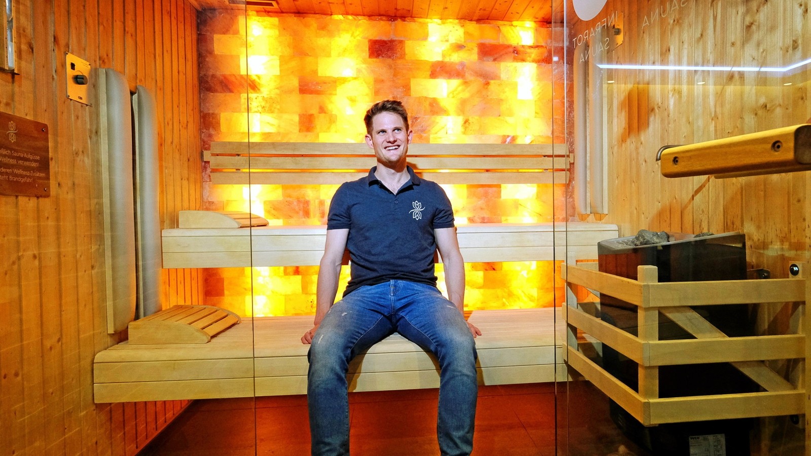 Mywellness Bochum Grumme Castroper Hellweg Bochum My Wellness in Bochum geschlossen: Warum ist in Essen auf?